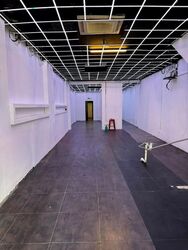 Geylang Road (D14), Retail #627480701